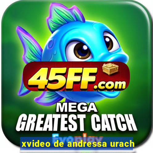 xvideo de andressa urach